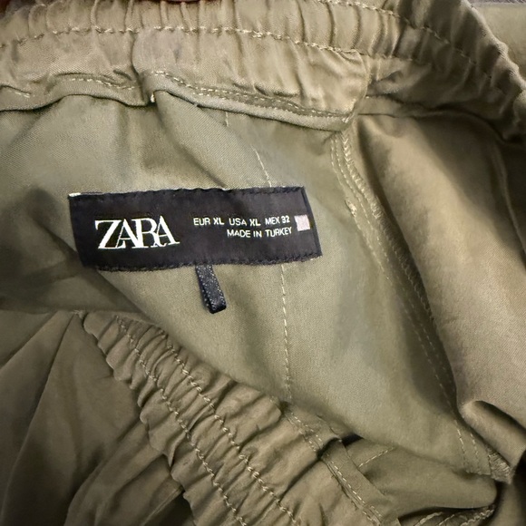 Zara jogger - Picture 4 of 4
